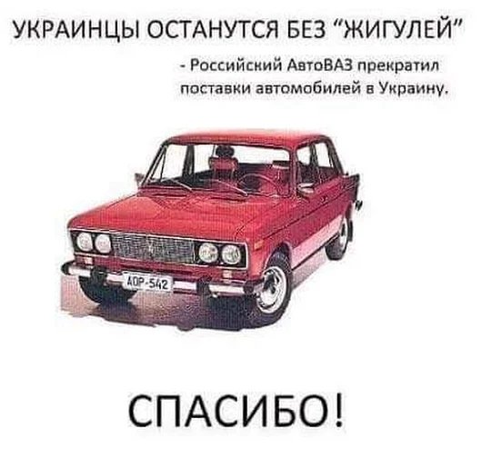 e6cegh.jpg