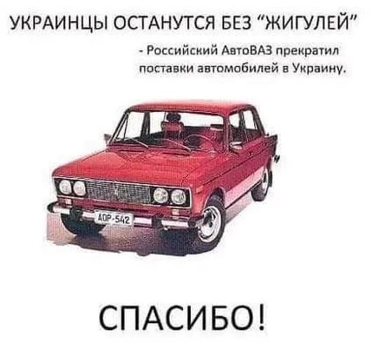 e6cegh.webp