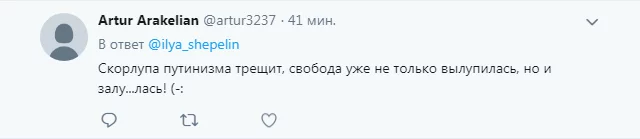 e6cjej.png