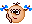 e6d3bdb24f05ab3941.gif