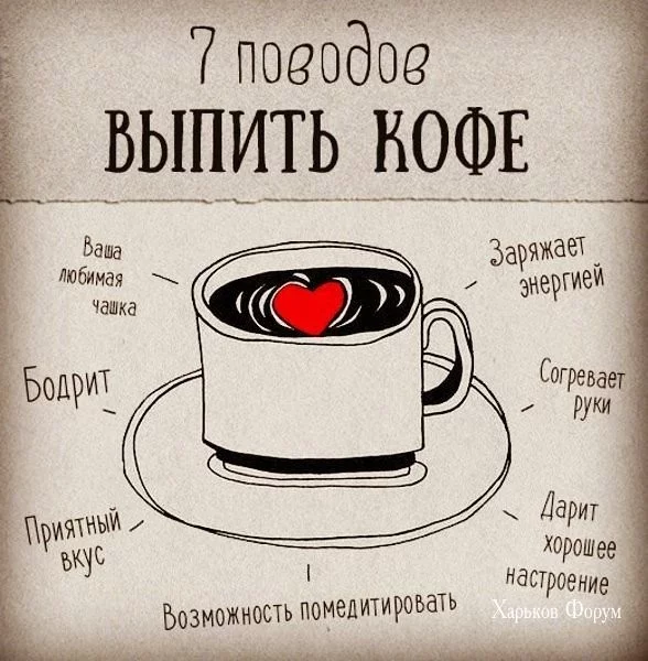 e6dfbc15d324cb5e.webp