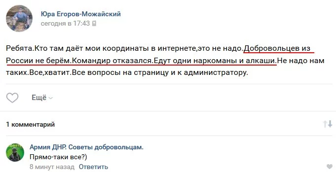 e6dgaa.webp
