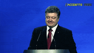 e6djee.gif