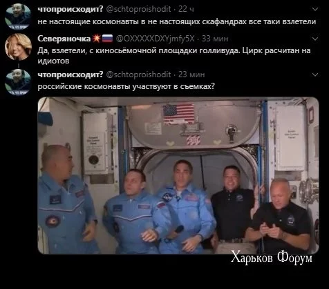 e6e7575e8c261876bc3.webp