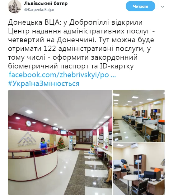 e6e7ff4d0fcbcabe5d2b52a7950cbf8a.webp