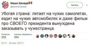 e6ebbc.webp