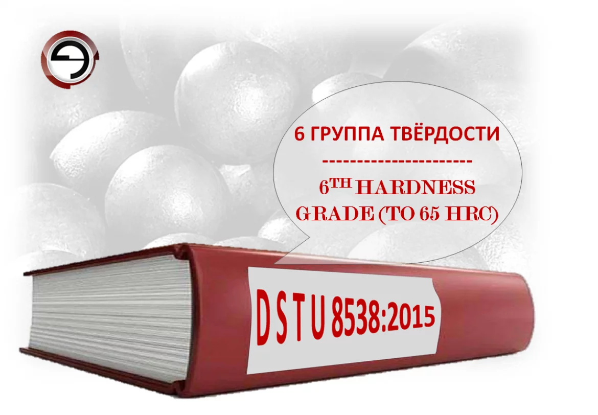 e6ef0ff8168fe92d.webp