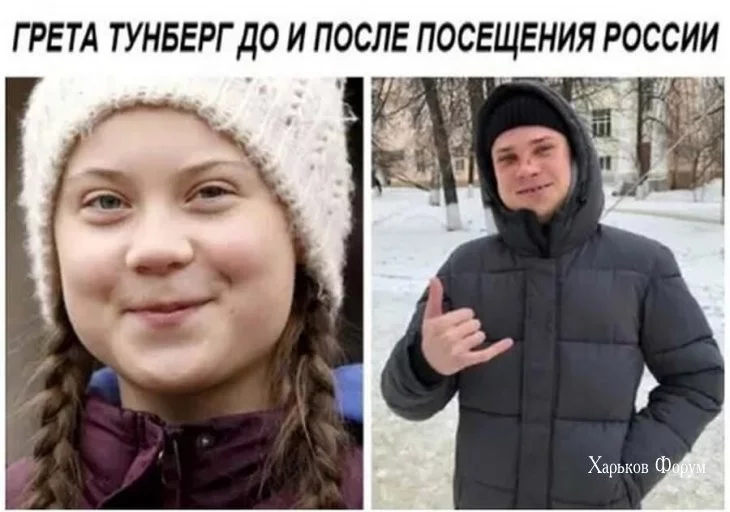 e6efe0e4d72831c8cae83f.webp