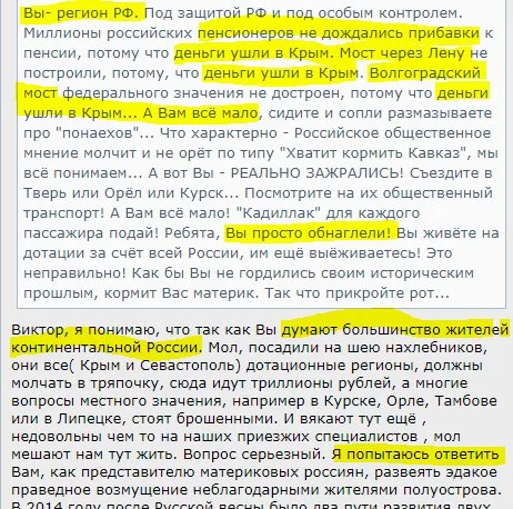 e6ejgb.webp