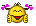 e6ejhc.gif