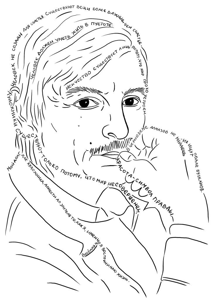 e6f1b2c6fa6dbca744e.png
