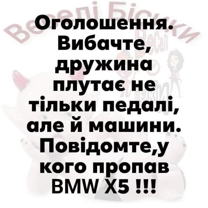 e6f308fa7696624da.webp