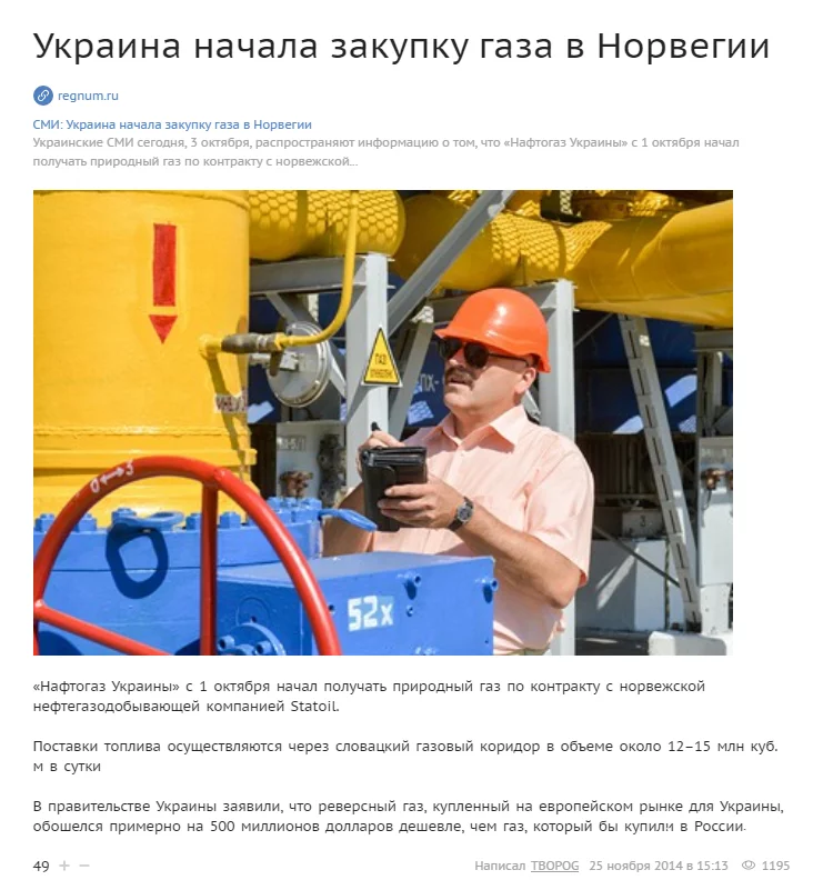 e6f5c624e804ee3f173a516.webp