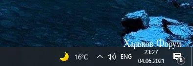 e6f8a7a141b14e45.webp