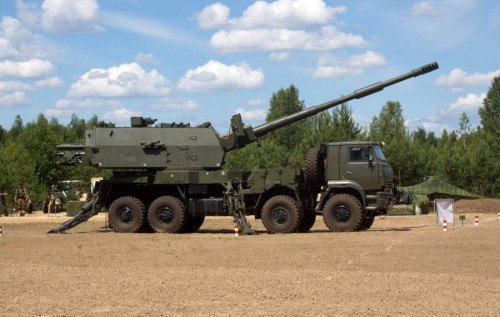 e6fbcf.jpg