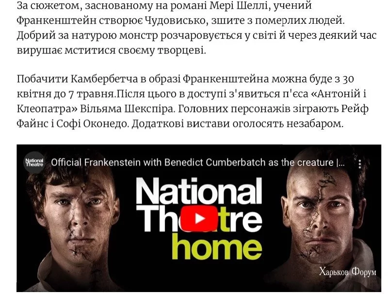 e6fd4ed4ec51feb1.webp
