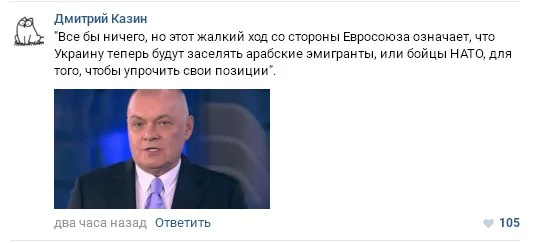 e6fdhf.webp
