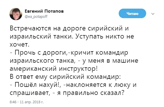 e6fhgb.webp