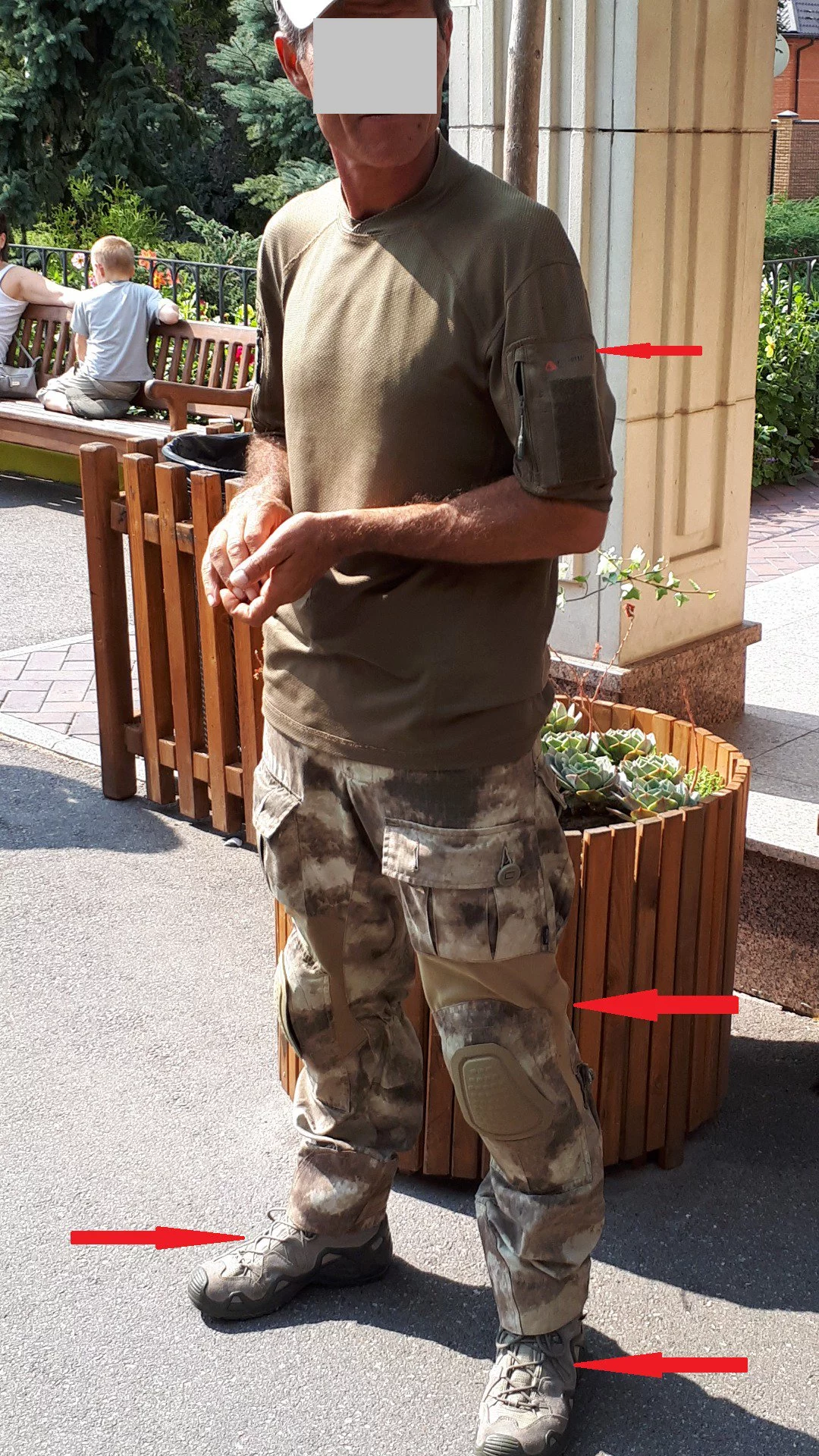 e6fhge.webp
