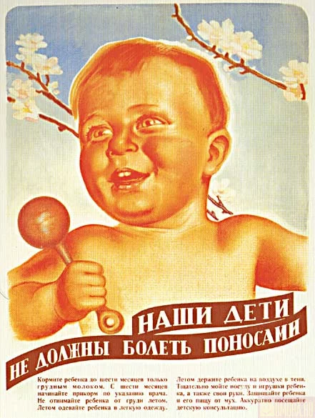 e6fjbg.webp