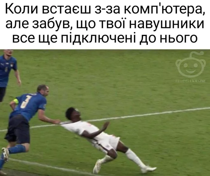 E6FkYRNXIAoCLdD?format=jpg&name=small.webp