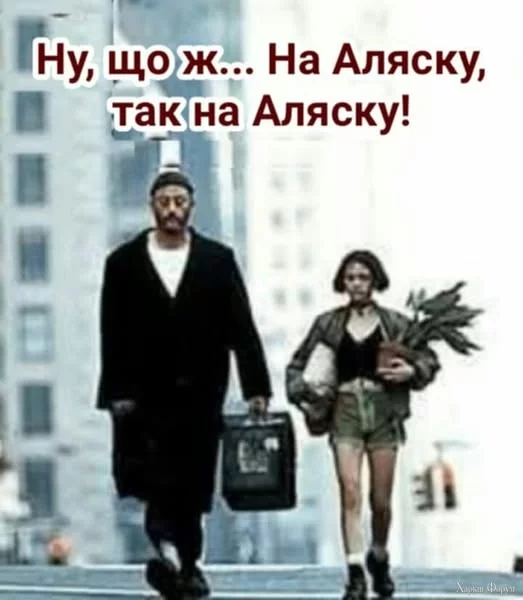 e6fnS_ZC7OLwDzQ&_nc_zt=23&_nc_ht=scontent.fiev28-1.webp