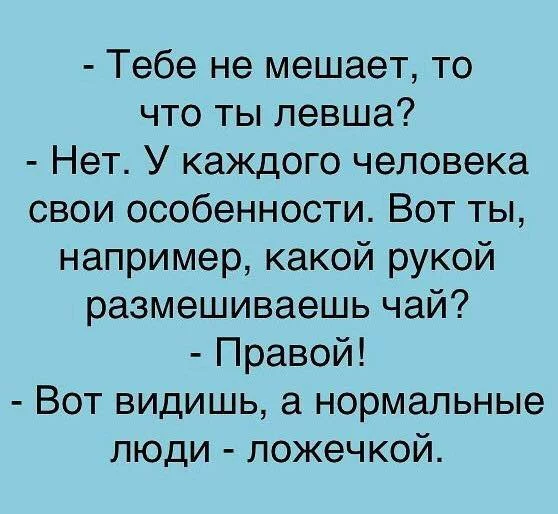 e6gbbc.webp