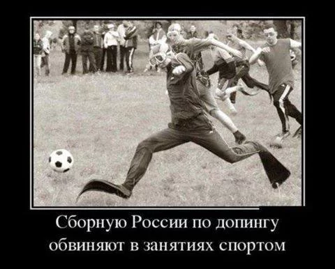 e6gehe.webp