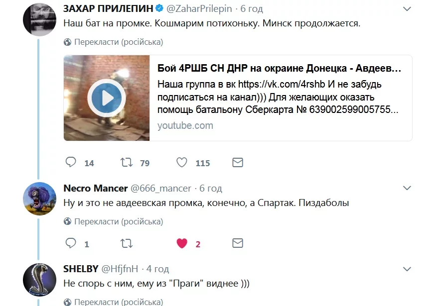 e6gjaj.webp