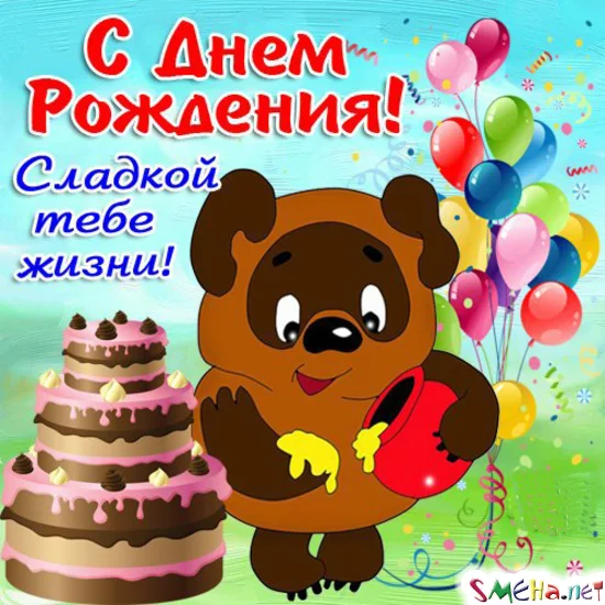 e6hceg.webp