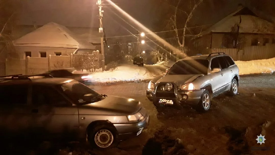 e6hchf.webp e6hchf.webp