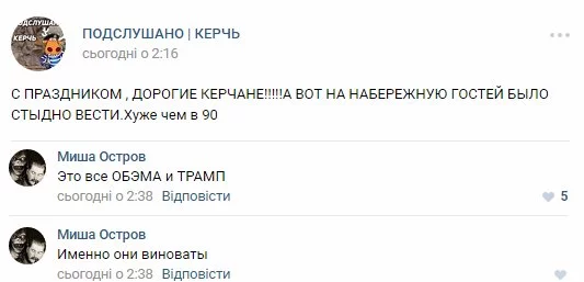 e6hfad.webp