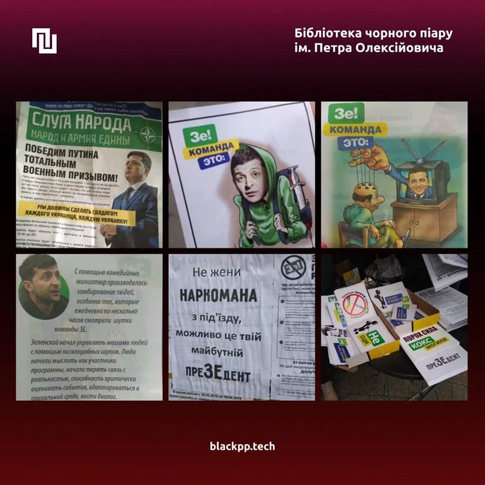e6hgcj.webp