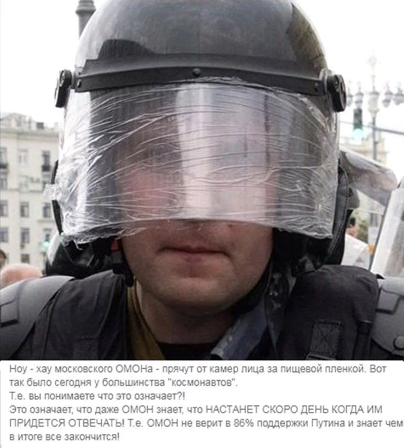 e6hjfg.webp