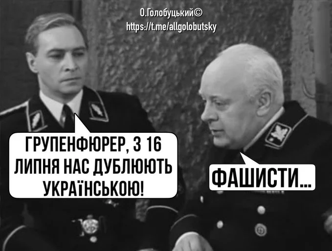 e6hkyrjx0amlesq.webp