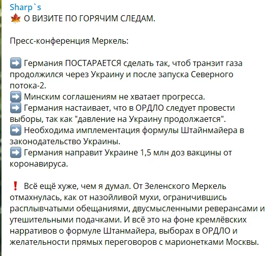 E6HZQkiX0AQkpxQ?format=png&name=small.webp
