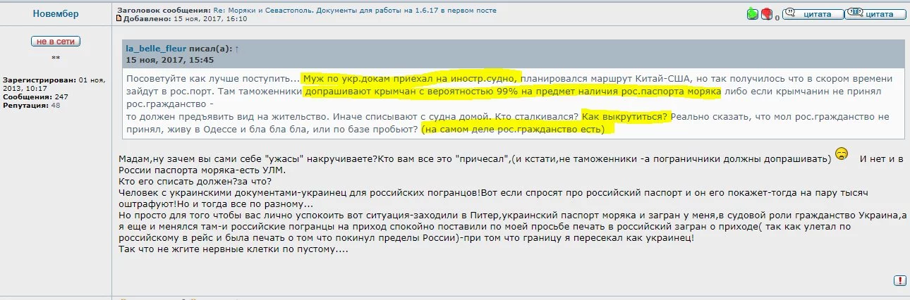 e6jach.webp