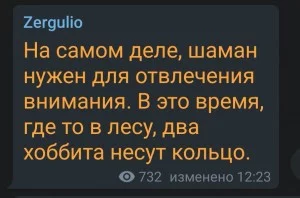 e6jadj.webp