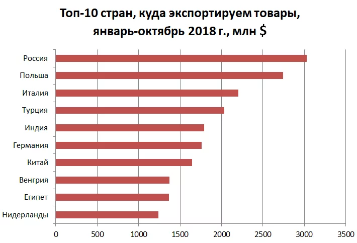 e6jccj.webp