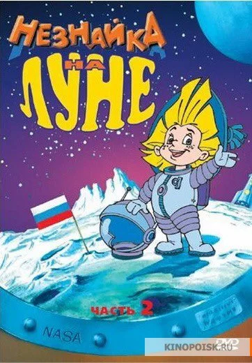 e6jfde.jpg