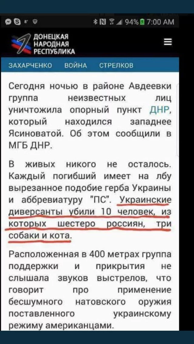 e6jgja.webp