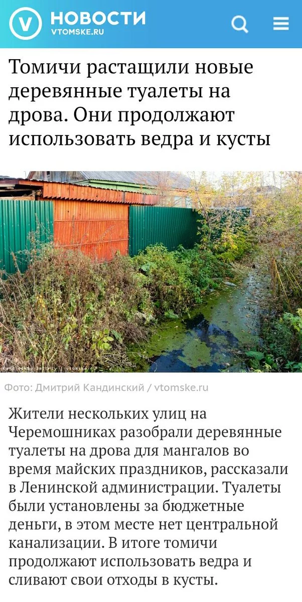 E6SAZsiXIAIzbxq?format=jpg&name=medium.webp