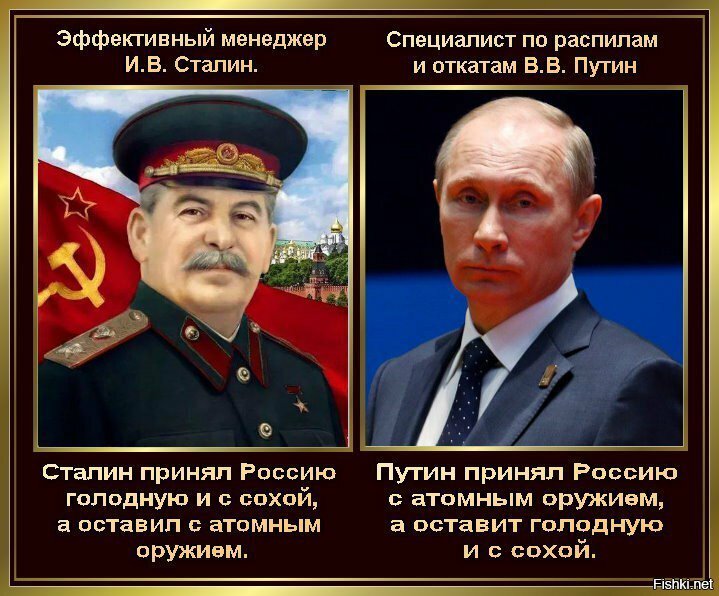 E6w2-Qpp-WEAkbw-UL.jpg