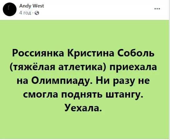 E7-S-ik0-Xo-Ao5p-ER.webp