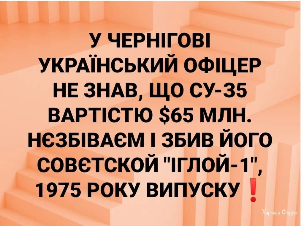 e7001a3a8a03dcc062c7a.webp