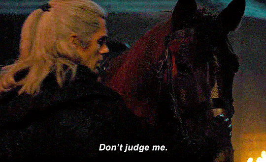 e701319d15d79c7ba141e7fc50d8a719d2185144.gif