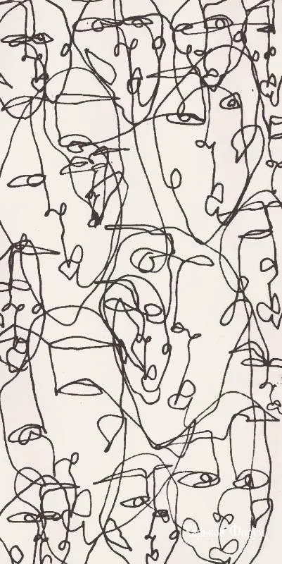 e7058b7432ec1e8124e.webp