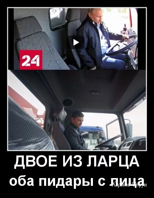 e70715787ed1206399.webp