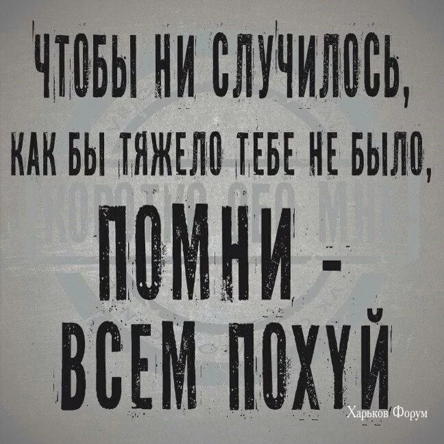 e70a6f02832821ec14397b.webp