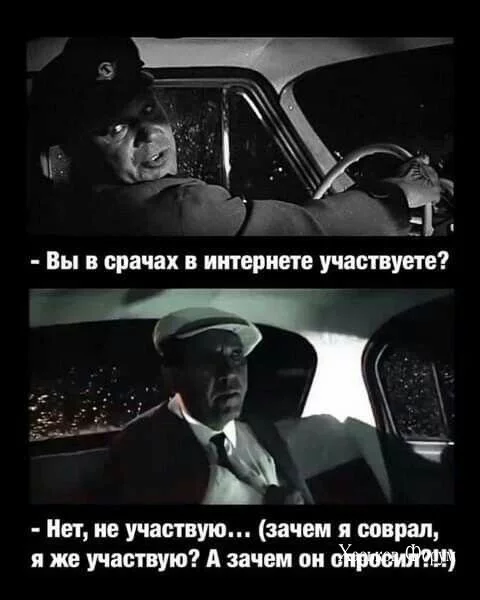 e70eece7ccfccb9f9.webp